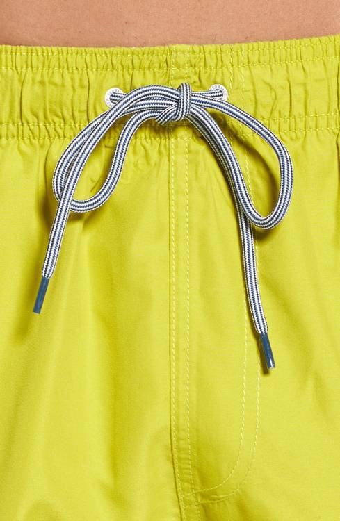 yellow waist.jpg product-1-1