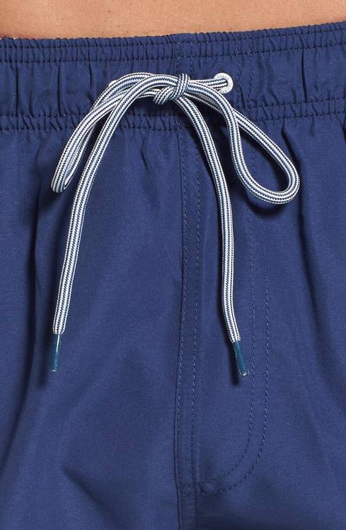 blue waist.jpg product-1-1