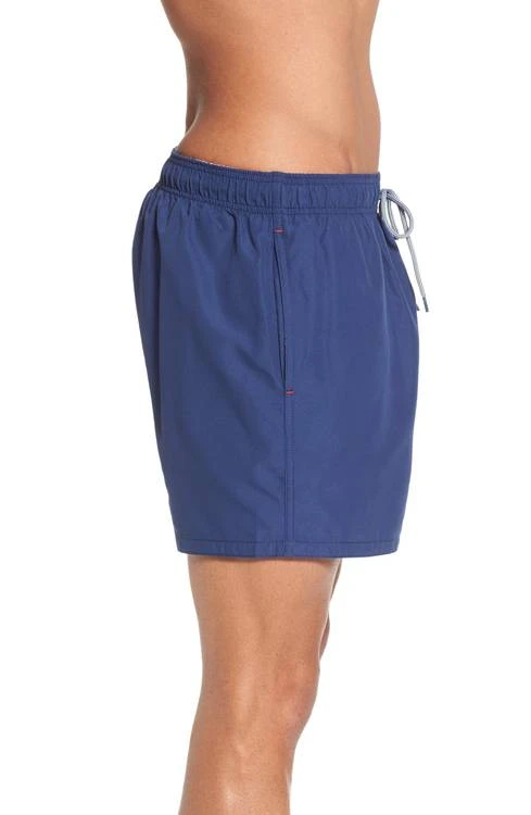 blue beach short side.jpg product-1-1