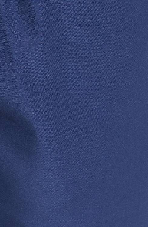 fabric.jpg product-1-1