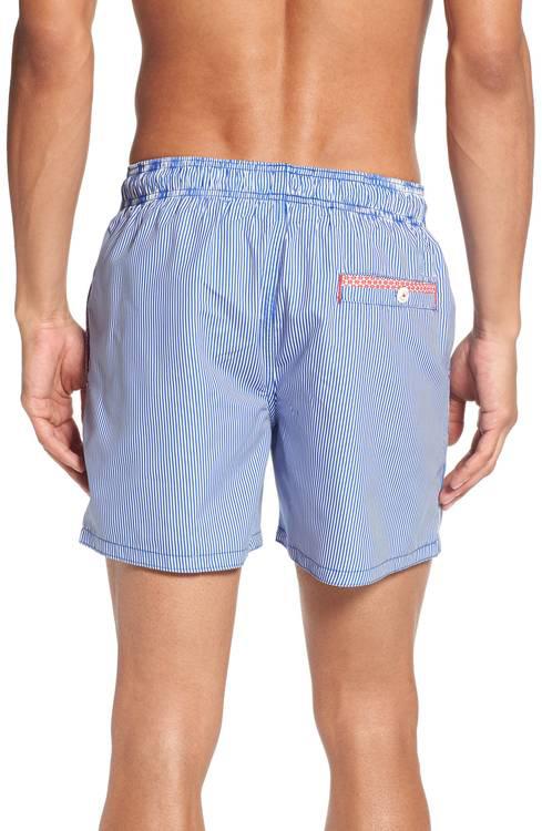 beach short back.jpg product-558-750