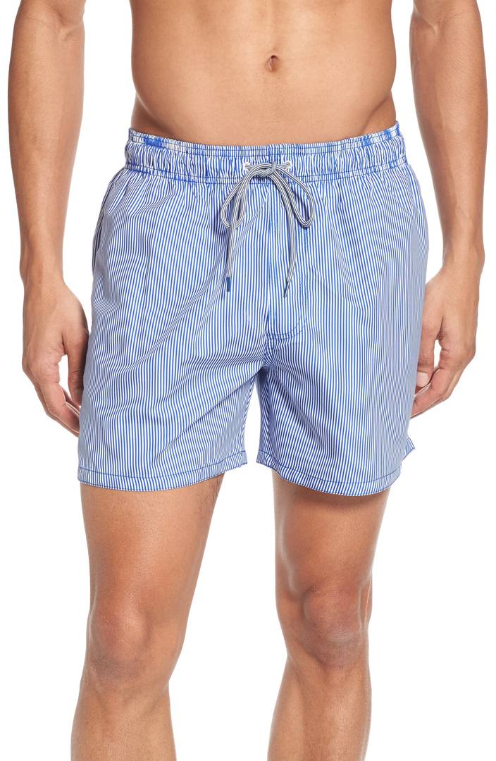 beach short front.jpg product-582-830