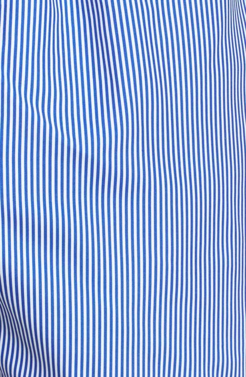 fabric detail.jpg product-557-750