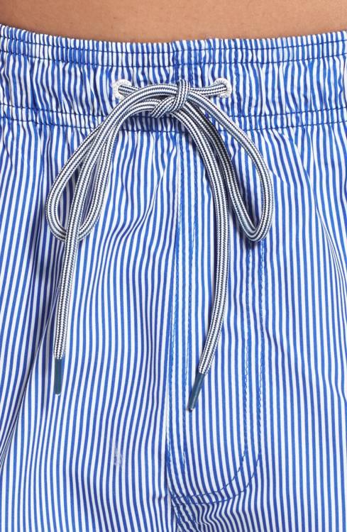 product-551-750 beach short waist.jpg