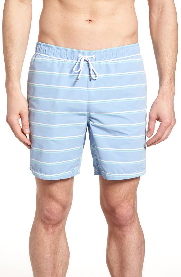 beach short front.jpg product-487-750