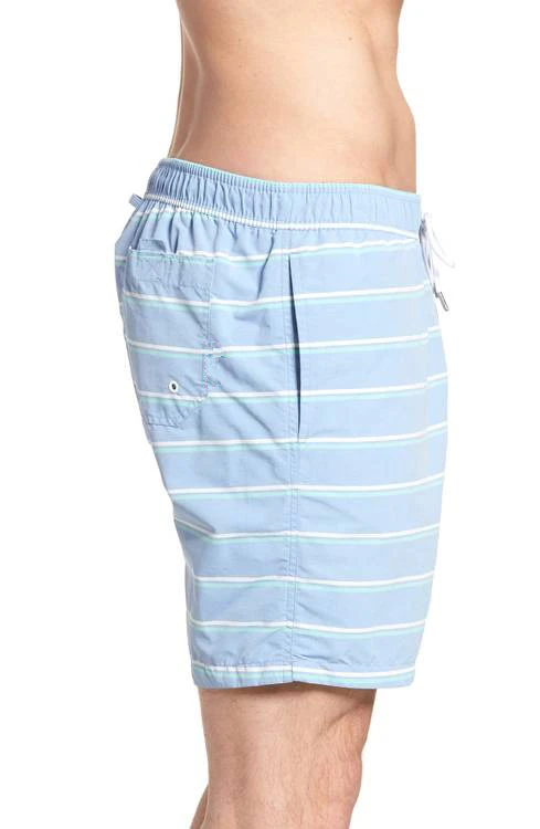 short side.jpg product-1-1