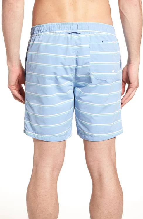 beach short back.jpg product-1-1