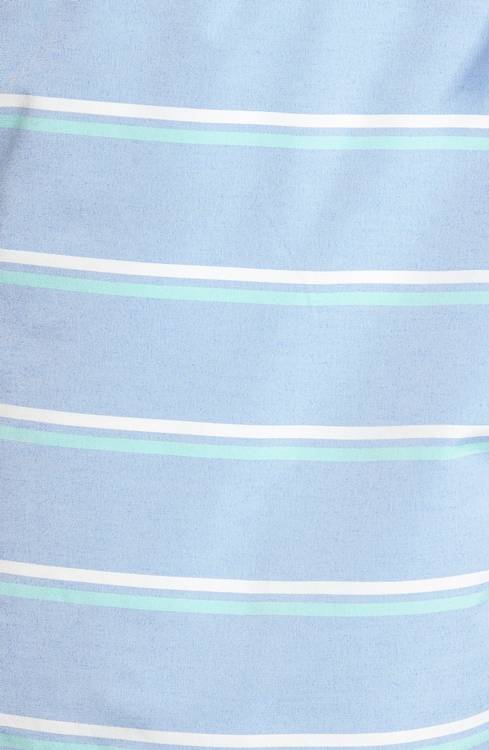 fabric detail;.jpg product-1-1