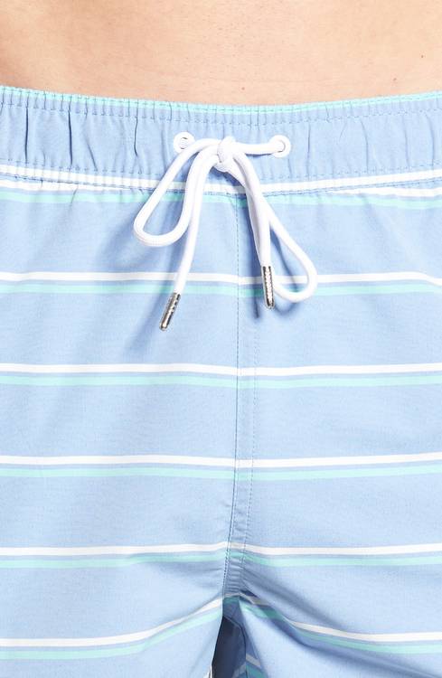 waist detail.jpg product-1-1