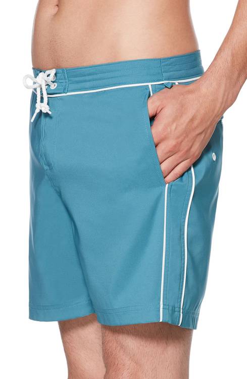 short side (2).jpg product-1-1