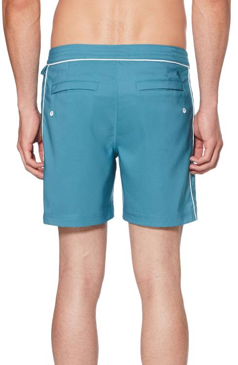 light blue beach short back .jpg product-1-1