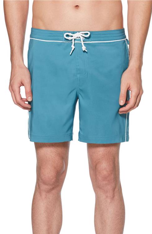 light blue beach short front.jpg product-1-1