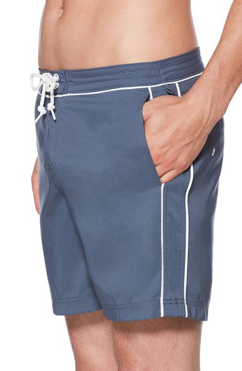 short side.jpg product-1-1