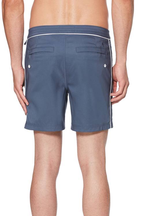 gary beach short back.jpg product-1-1