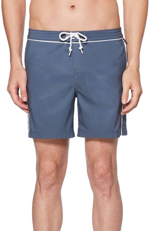 gary beach short front.jpg product-1-1