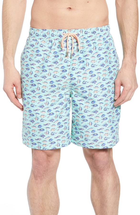 fish print beach short front.jpg product-488-750