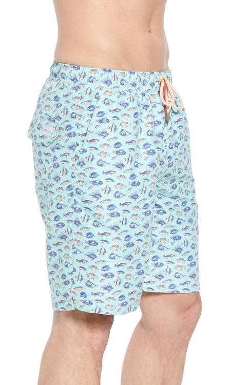 fish print beach short side.jpg product-1-1