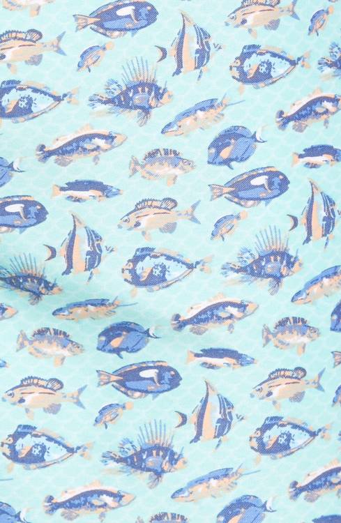 fabric detail.jpg product-1-1