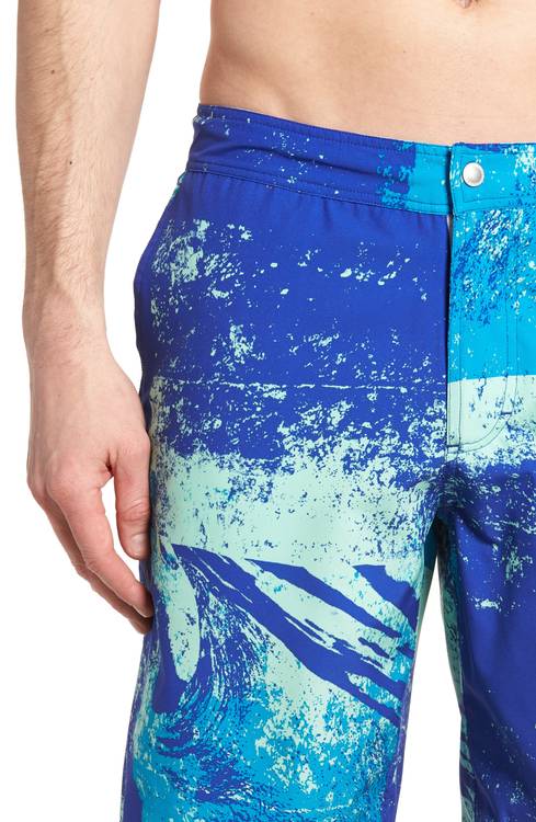 print detail.jpg product-1-1