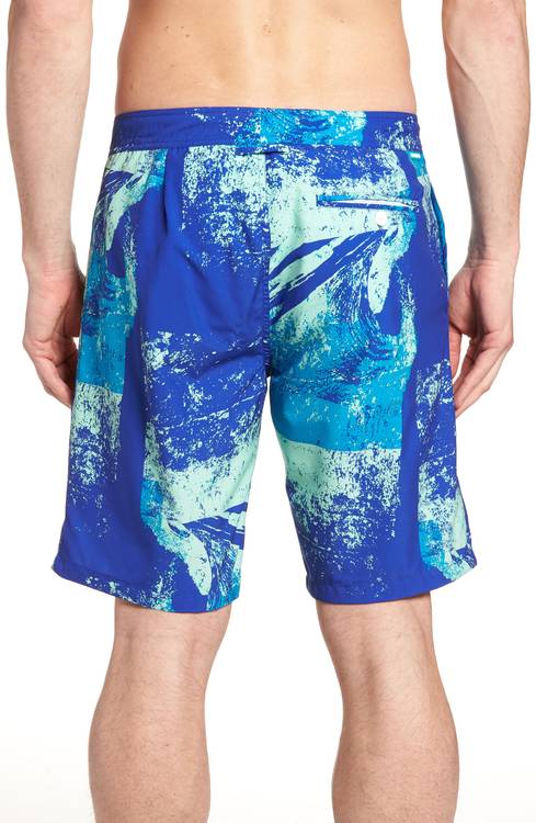 print beach short back.jpg product-1-1