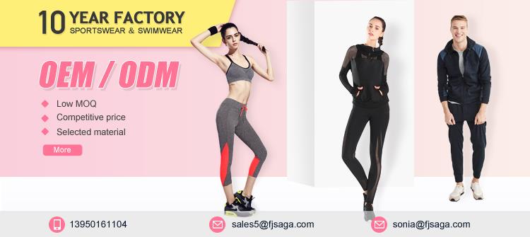 product-750-335 Hot sale offset printing sex tight butt lift yoga pants
