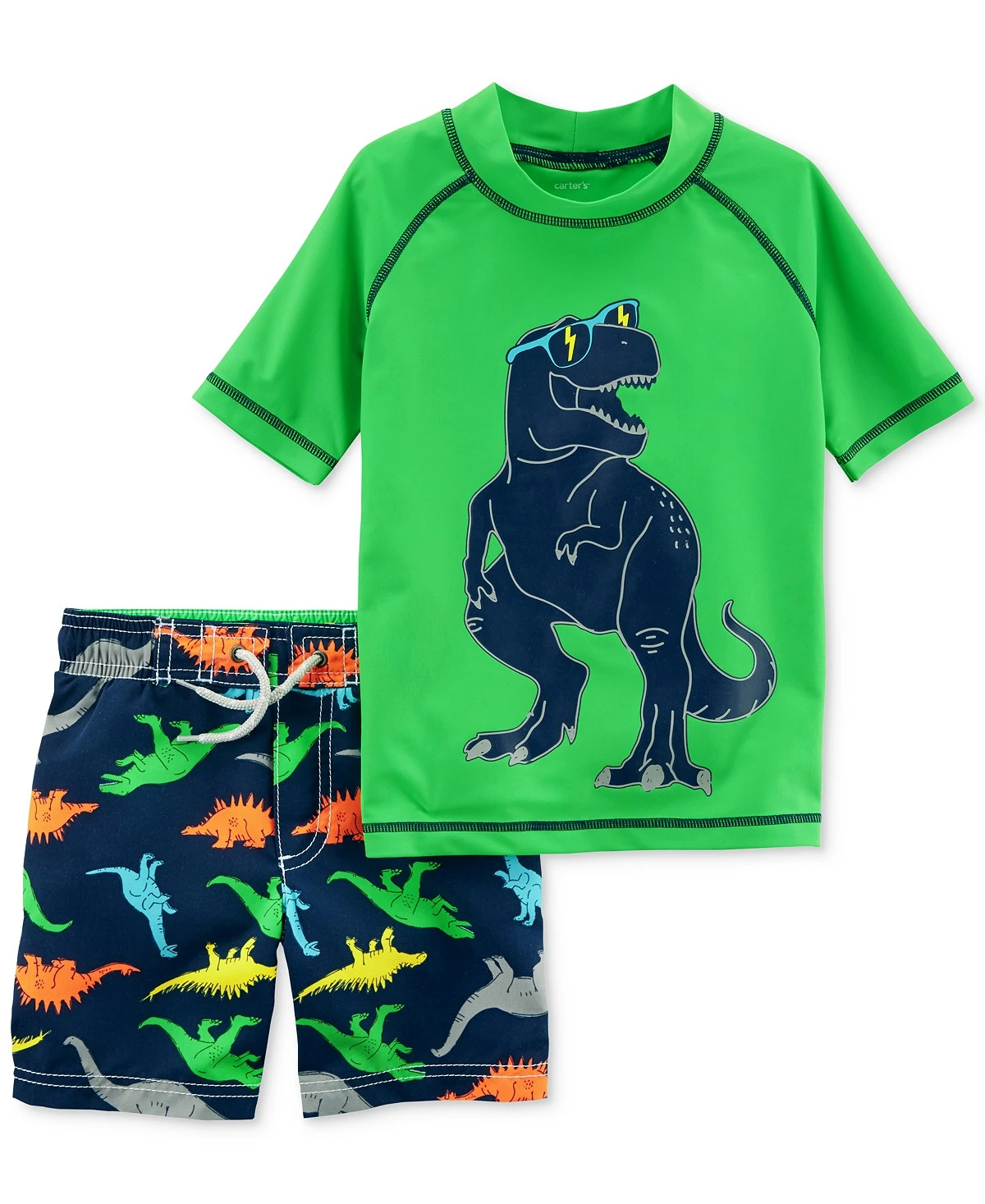 Swim Trunks Set .jpg product-755-816