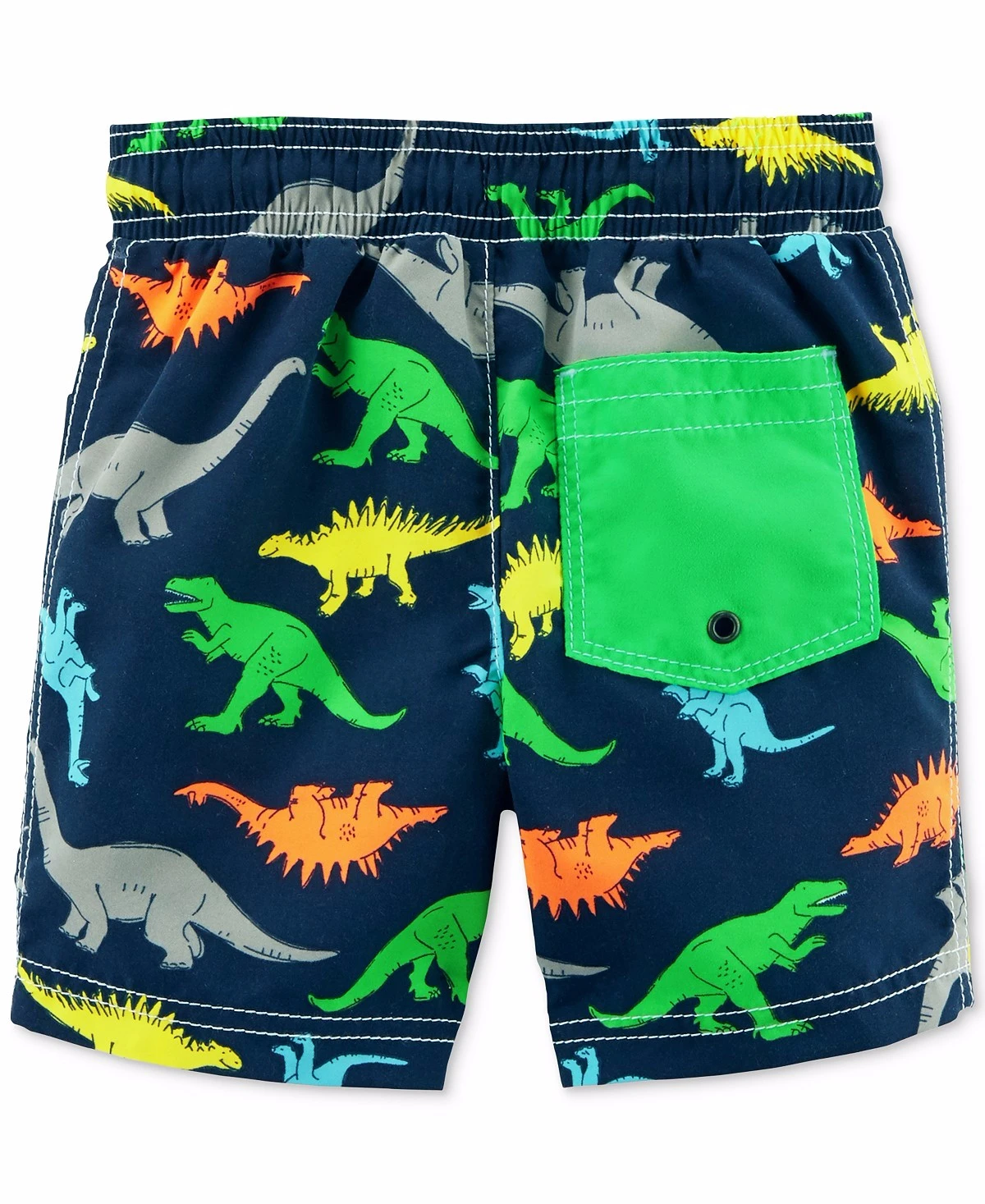 Swim Trunks Set of short.jpg product-728-880