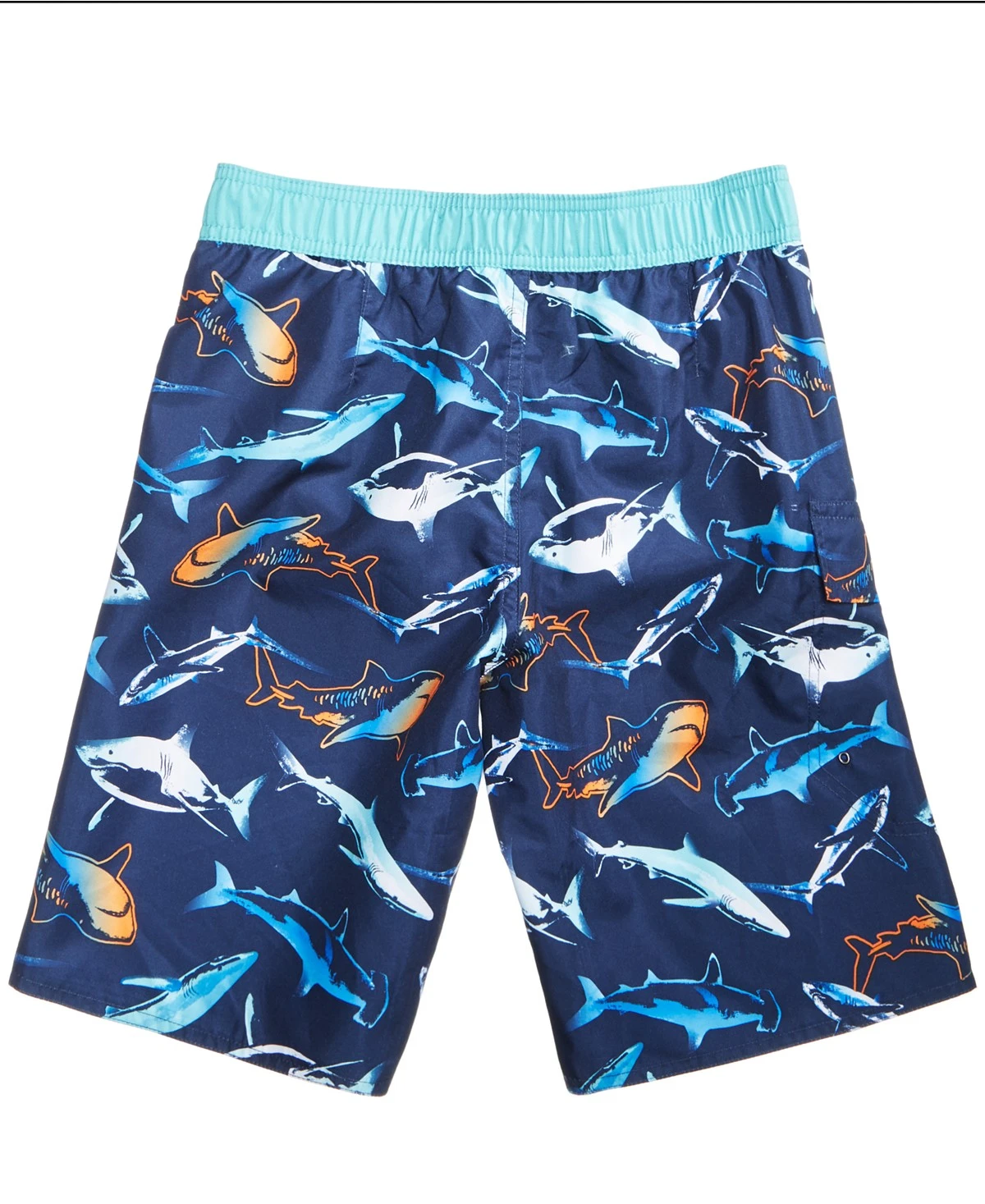 big boy swim trunks.jpg product-792-921
