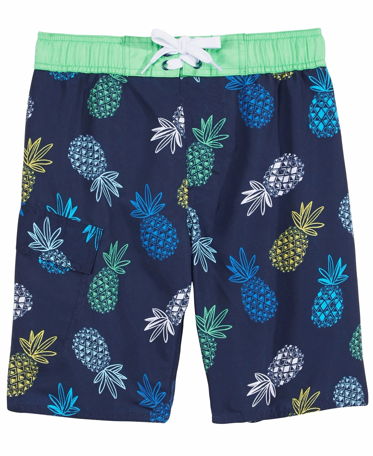 Big Boys swim trunks.jpg Big Boys swim trunks.jpg