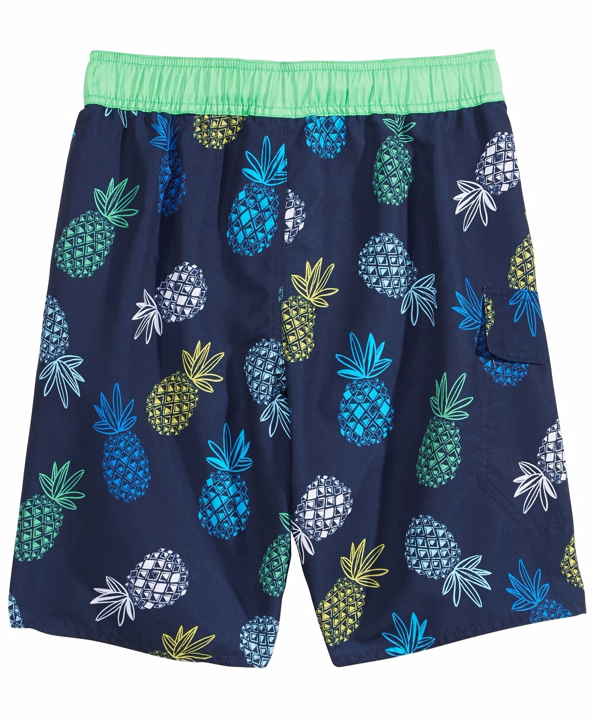 Big Boys swim trunk.jpg Big Boys swim trunk.jpg