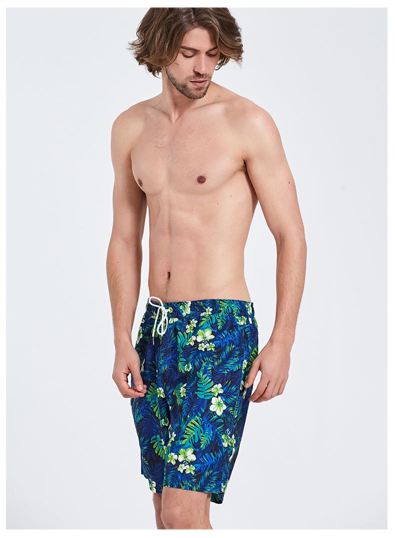arena beach shorts