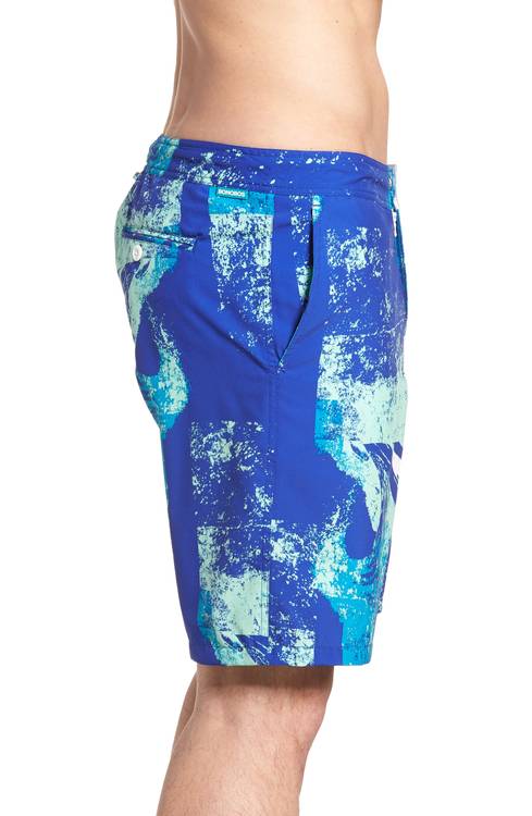 product-1-1 print beach short side.jpg