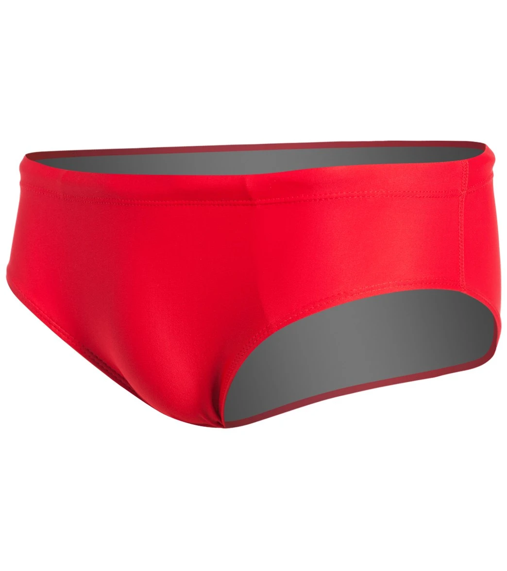 red swim brief .jpg red swim brief .jpg