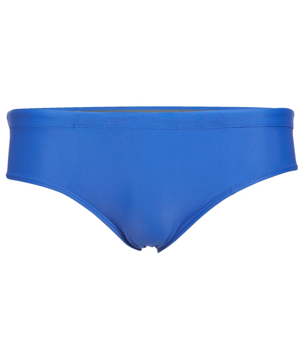 royal blue swim brief front.jpg
