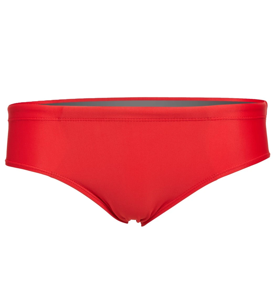 red swim brief front.jpg