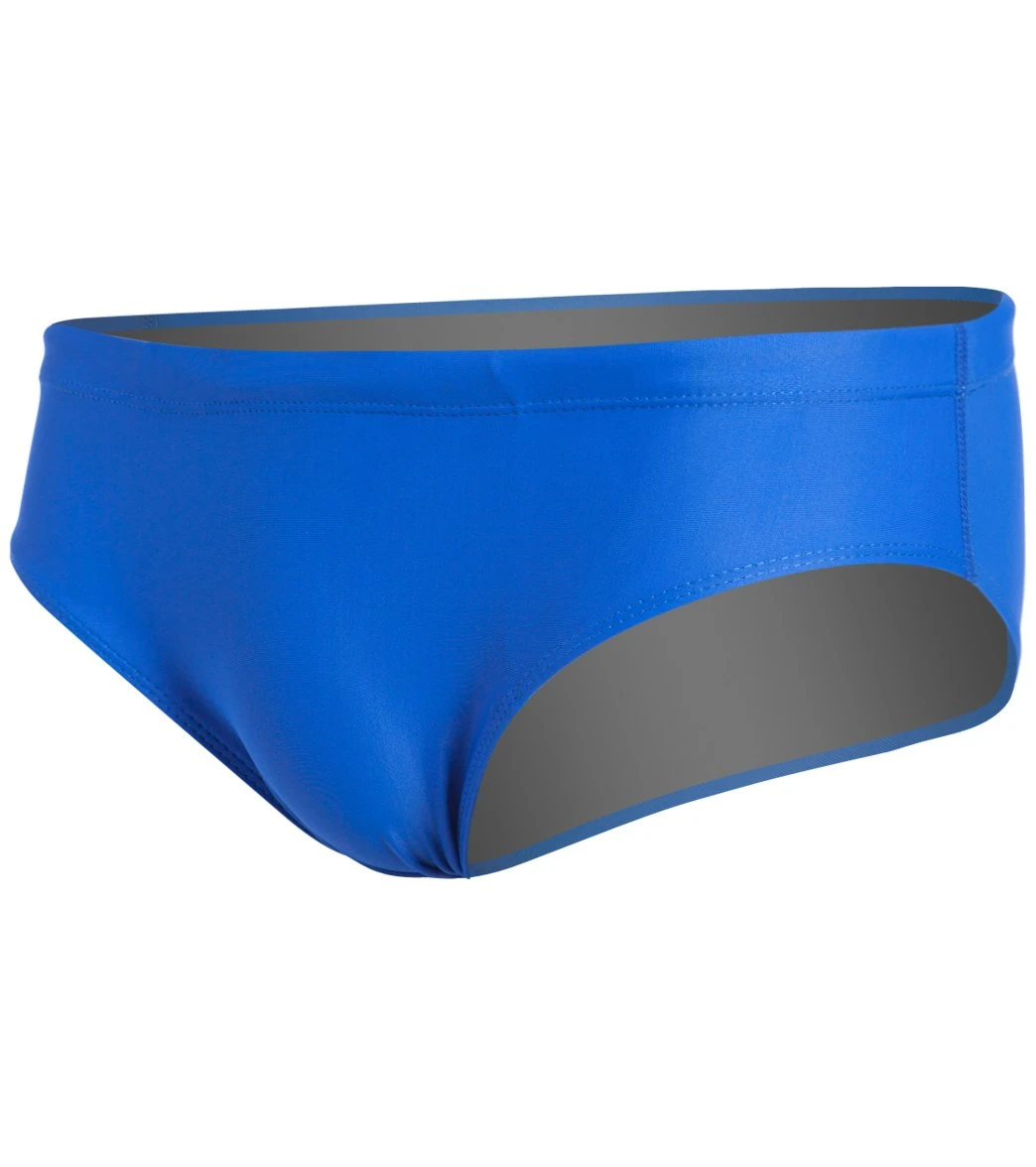 royal blue swim brief .jpg