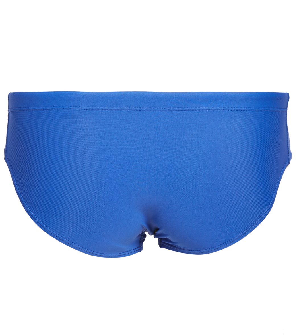 royal blue swim brief back.jpg