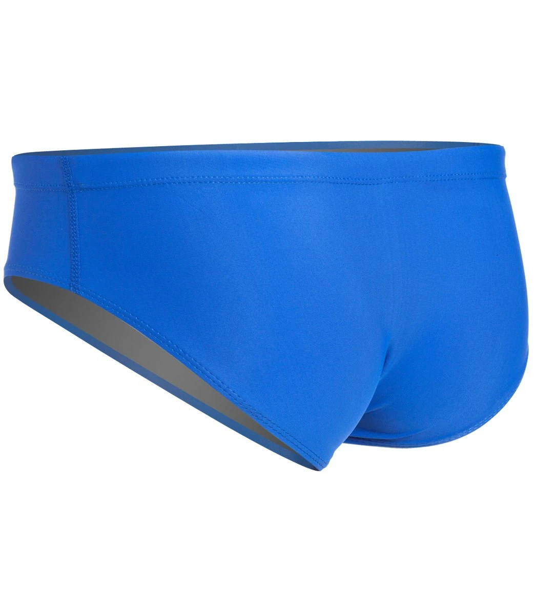 royal blue swim brief side .jpg