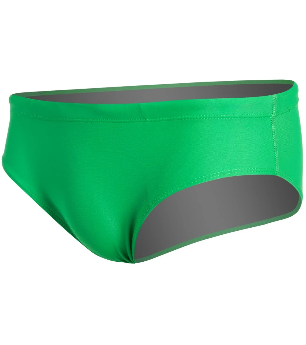 green swim brief.jpg