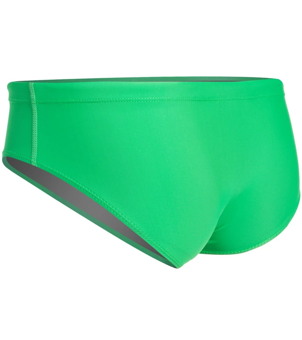 green swim brief side.jpg