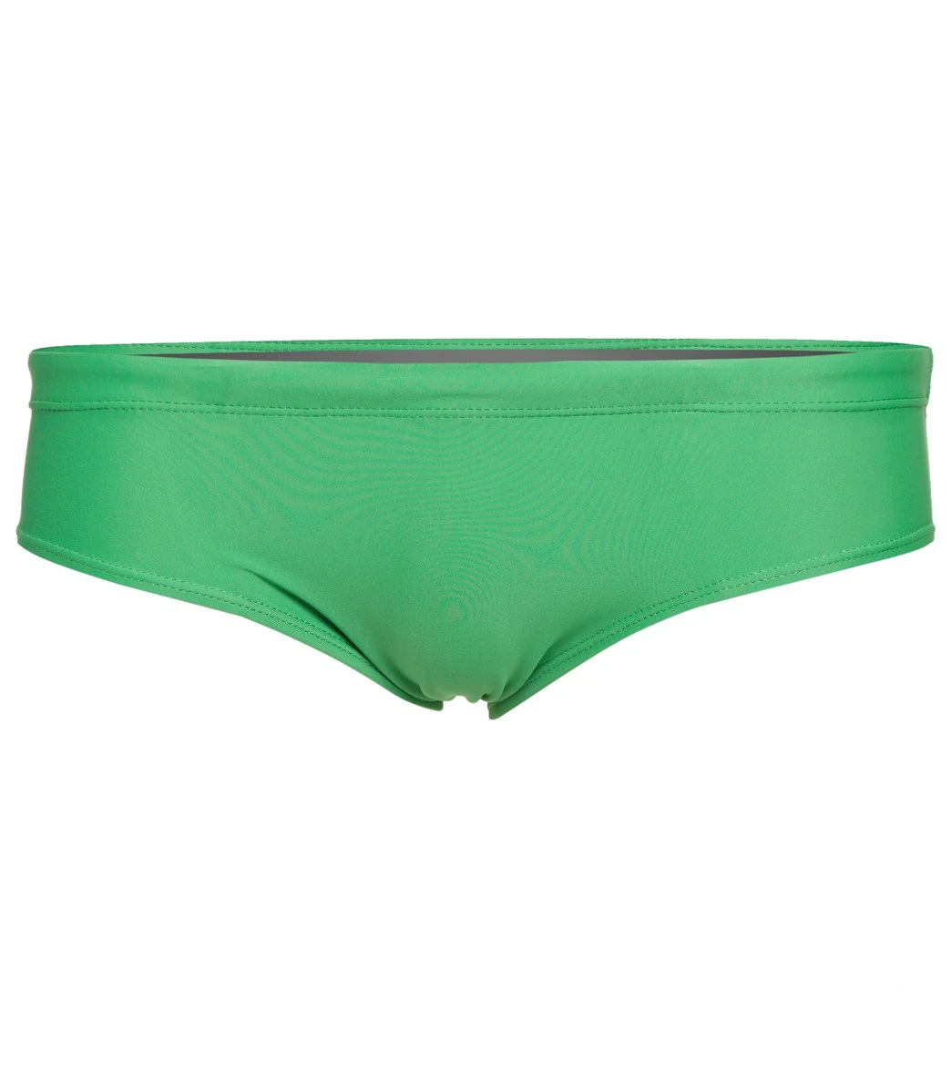 green swim brief front.jpg