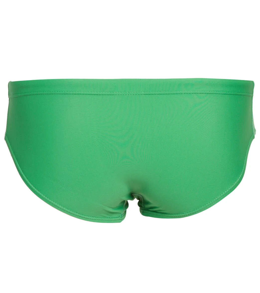 green swim brief back.jpg