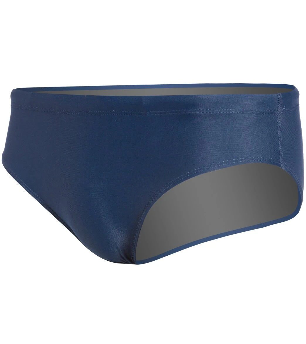 blue swim brief .jpg