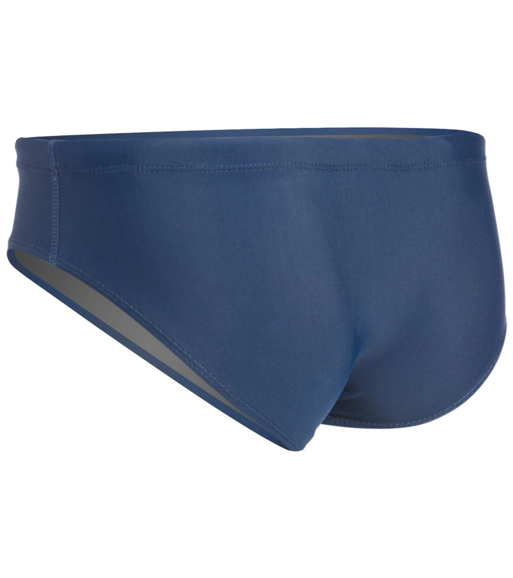 blue swim brief side.jpg