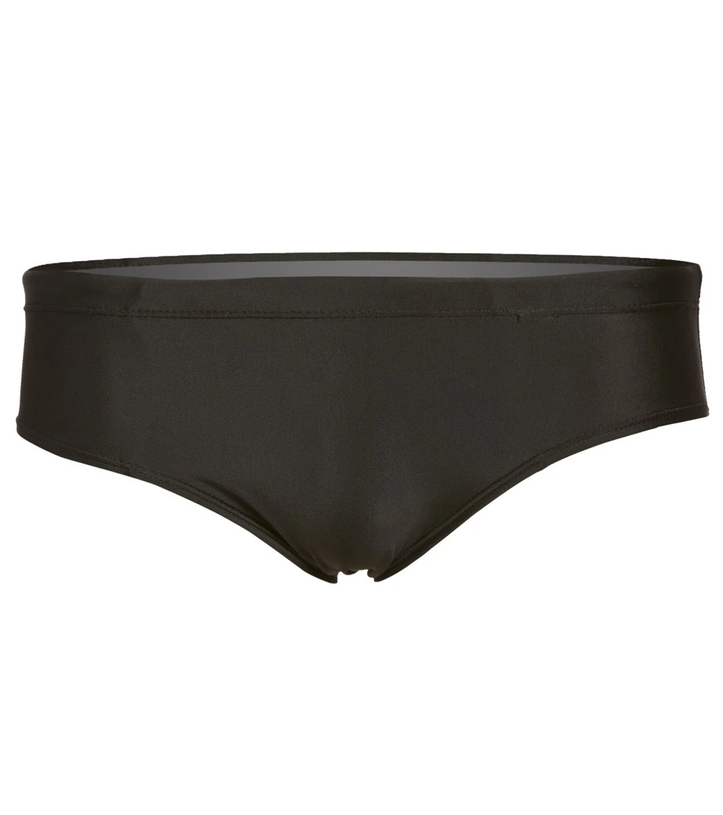black swim brief front.jpg
