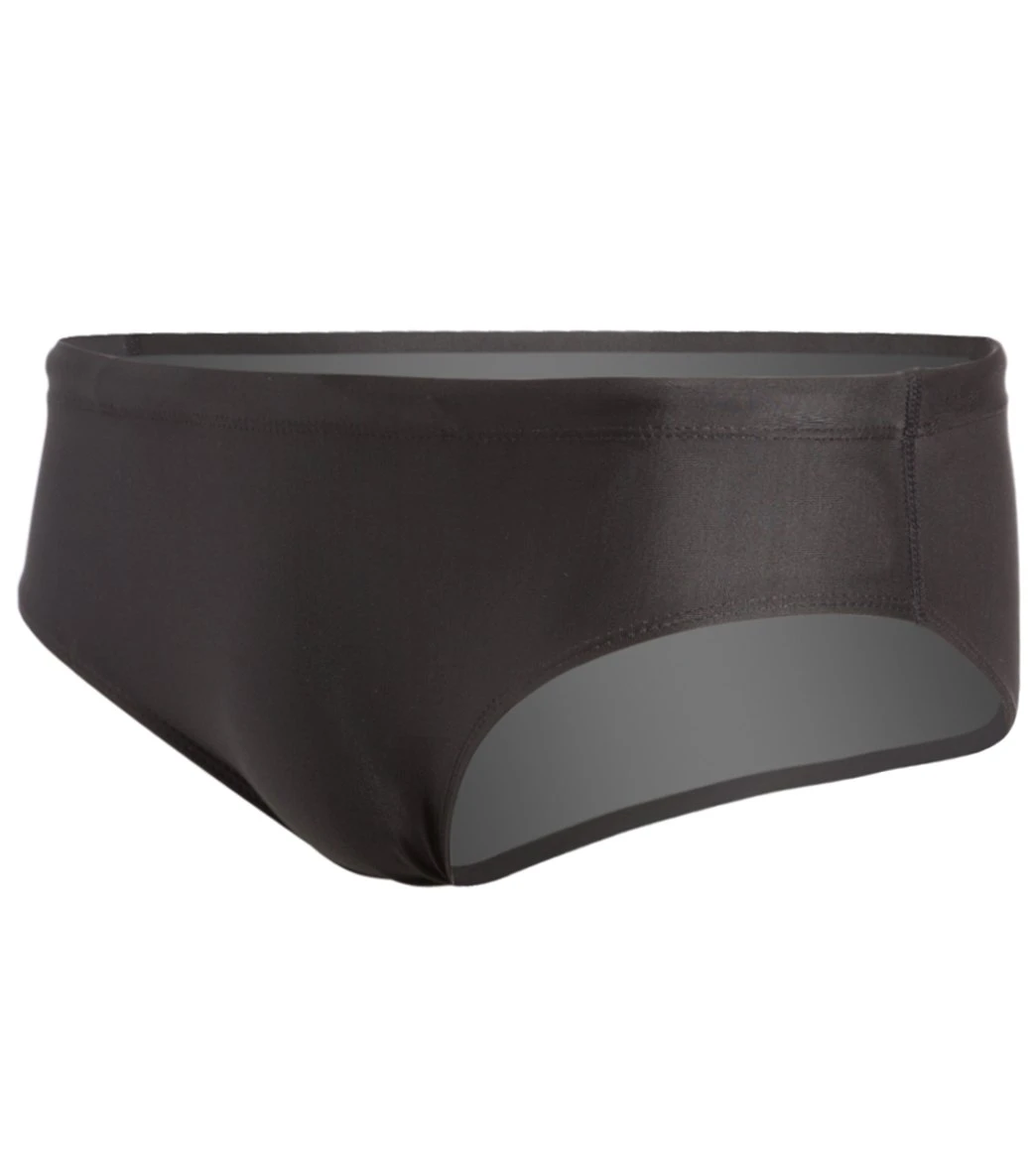 black swim brief.jpg