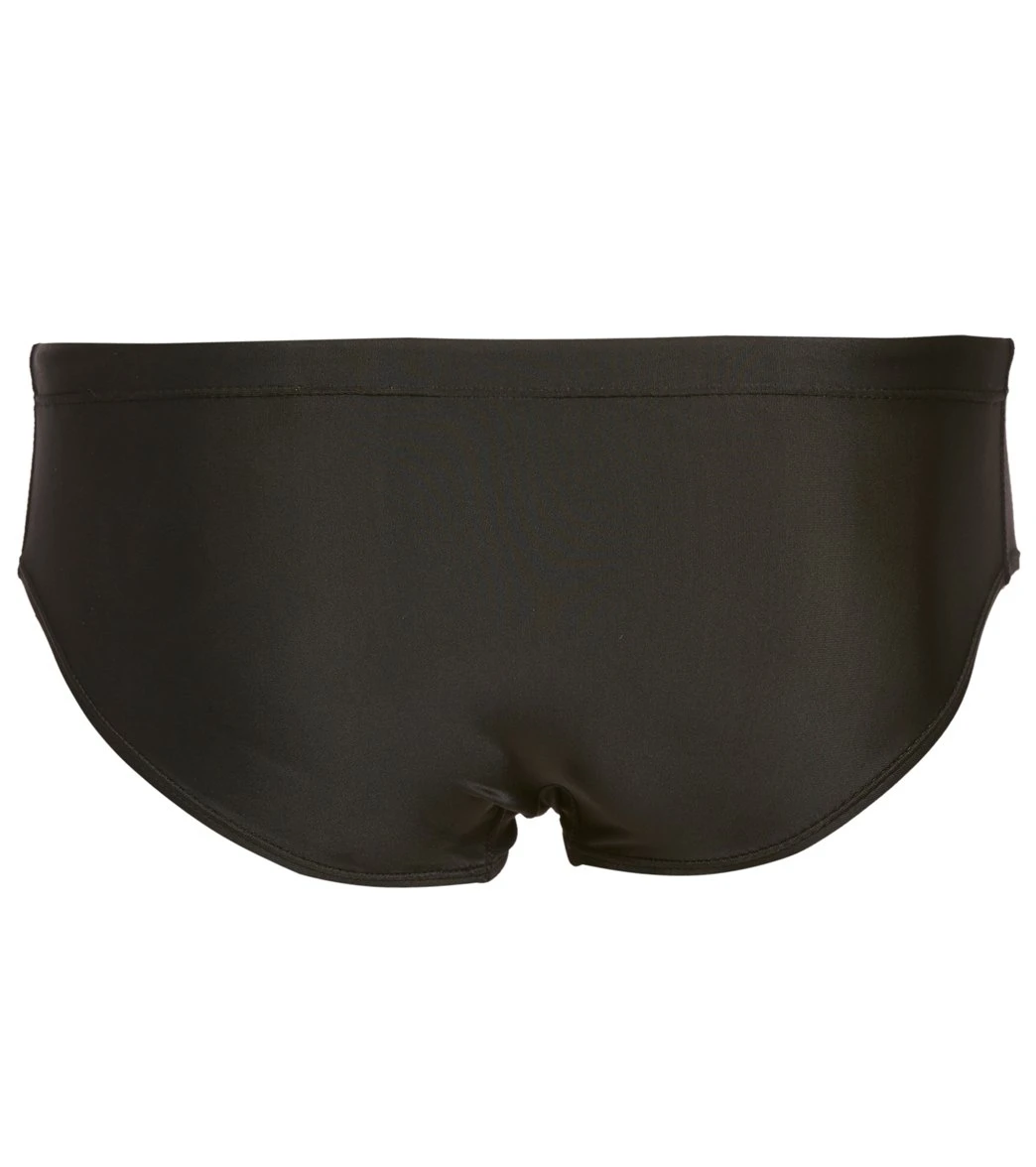 black swim brief back.jpg