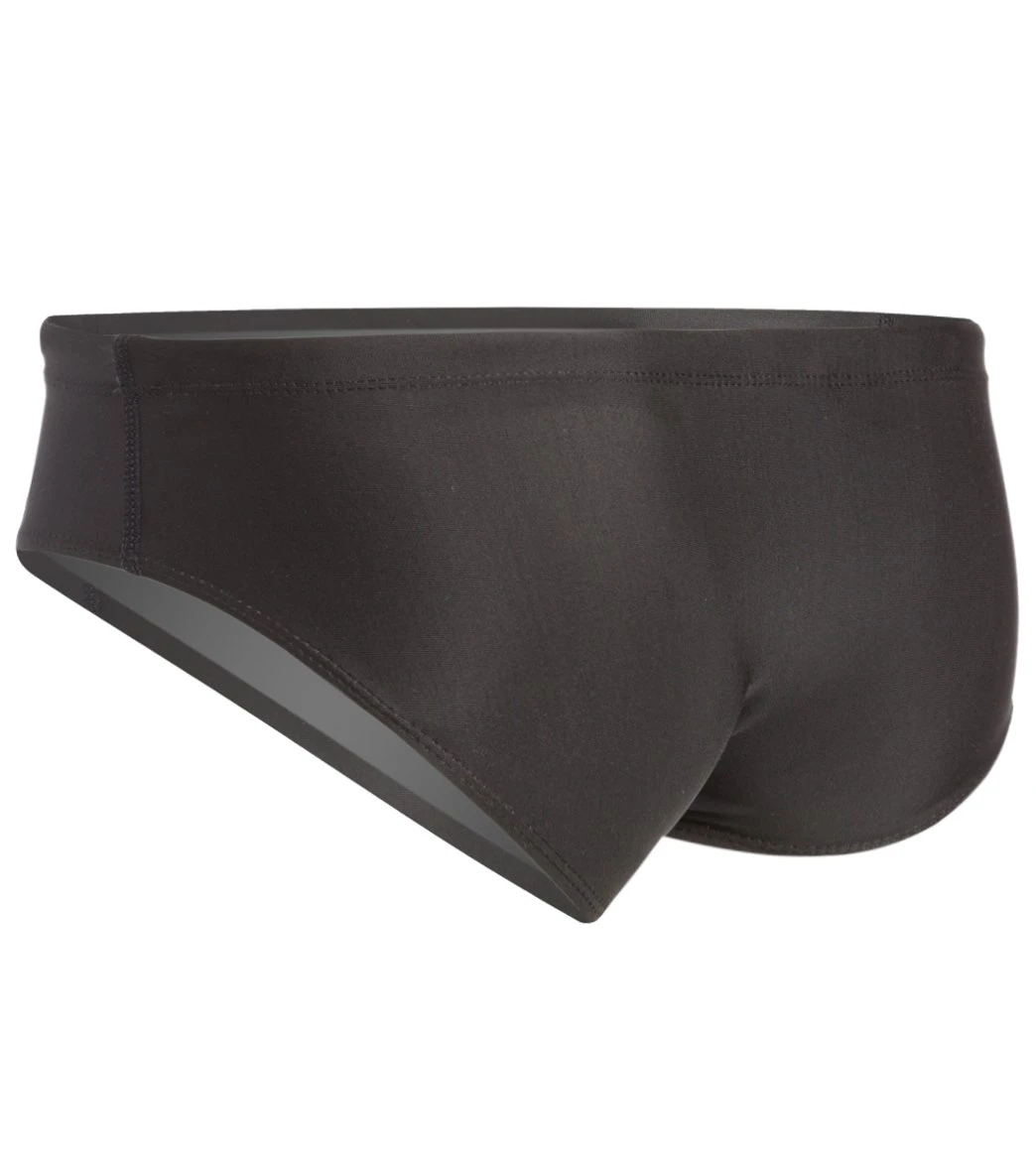 balck swim brief side.jpg
