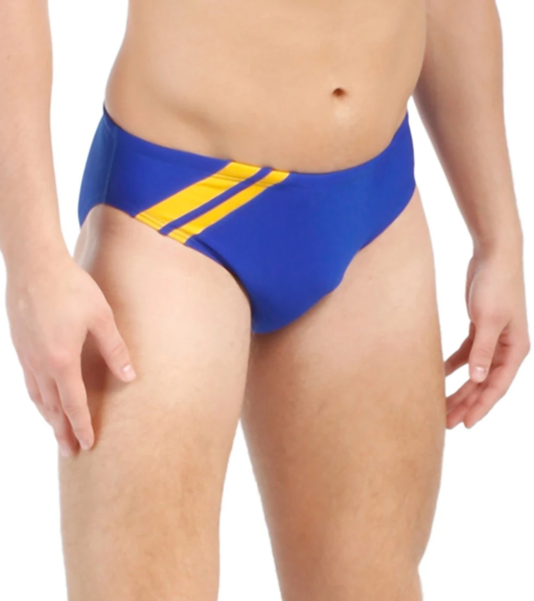 blue yellow swim brief body show.jpg