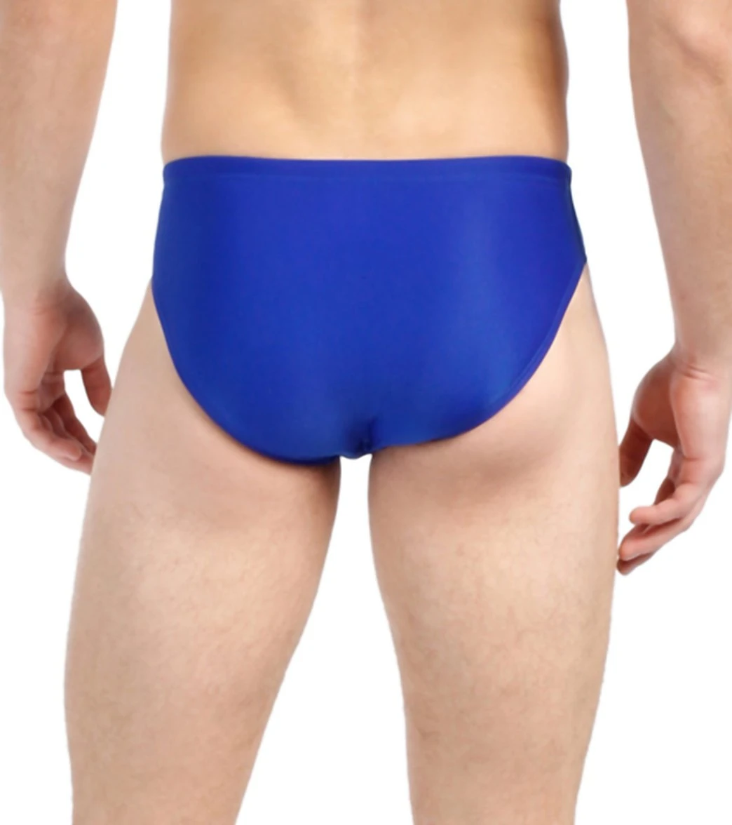blue yellow swim brief back.jpg